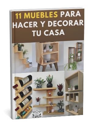 POS (16) (1)