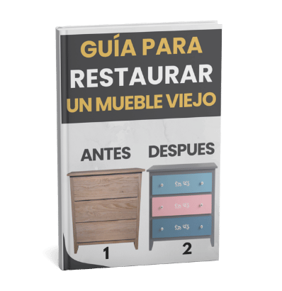 POS (9) (1)